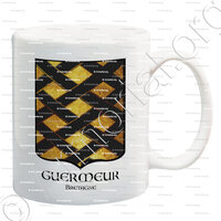 mug-GUERMEUR_Bretagne_France