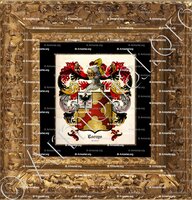 cadre-ancien-or-LOENYS_Brabant_Belgique..