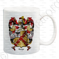 mug-LOENYS_Brabant_Belgique..