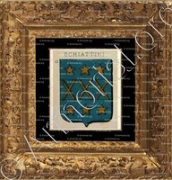 cadre-ancien-or-SCHIATTINI_Sicilia._Italia ()