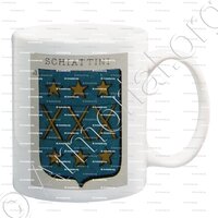 mug-SCHIATTINI_Sicilia._Italia ()