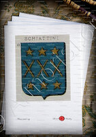 velin-d-Arches-SCHIATTINI_Sicilia._Italia ()