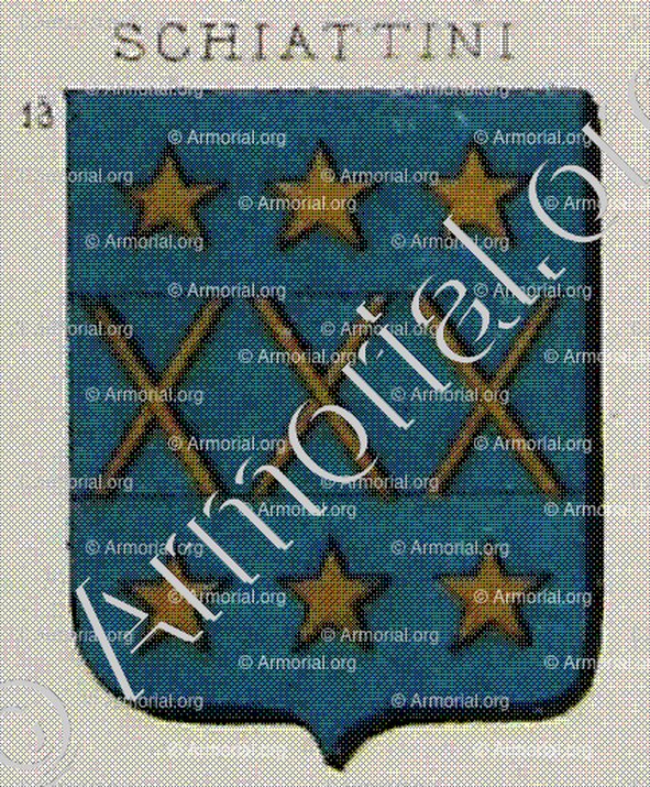 SCHIATTINI_Sicilia._Italia ()