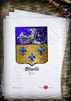 velin-d-Arches-GHISELLI_Arezzo. Toscana_Italia