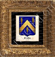 cadre-ancien-or-CROHIN_Hainaut_Belgique