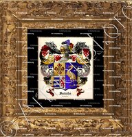 cadre-ancien-or-SAÑUDO_Cantabria_España ()