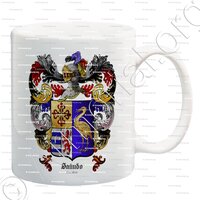 mug-SAÑUDO_Cantabria_España ()