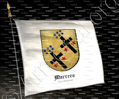 drapeau-9