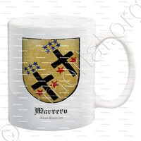 mug-9