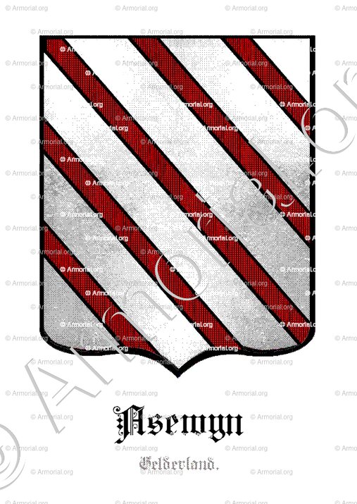 ASEWYN_Gelderland_Nederland (2)