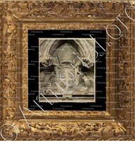 cadre-ancien-or-GAUSSAIL_Perpignan. Cathédrale St.-Jean-Baptiste_France (46)