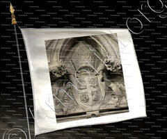 drapeau-GAUSSAIL_Perpignan. Cathédrale St.-Jean-Baptiste_France (46)