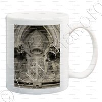 mug-GAUSSAIL_Perpignan. Cathédrale St.-Jean-Baptiste_France (46)