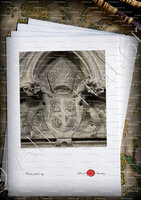 velin-d-Arches-GAUSSAIL_Perpignan. Cathédrale St.-Jean-Baptiste_France (46)