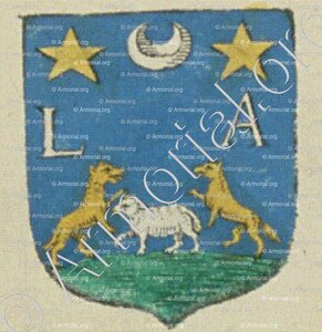 AQUART (La Rochelle)