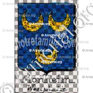 Monheim