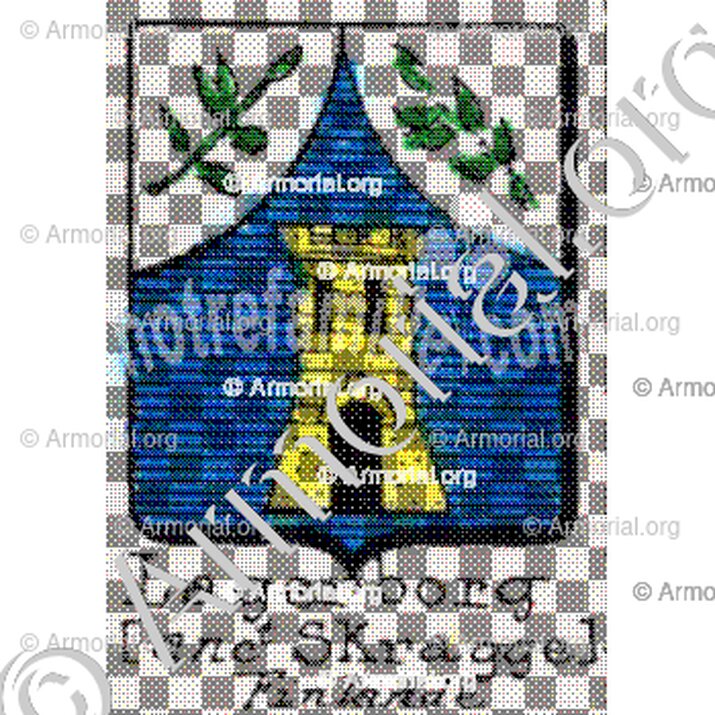 Lagerborg [anct Skragge]__