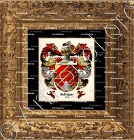 cadre-ancien-or-RODRÍGUEZ_Santiago de Compostela_España (ii)