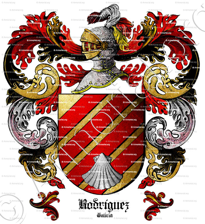 RODRÍGUEZ_Santiago de Compostela_España (ii)