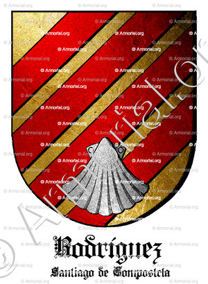RODRÍGUEZ_Santiago de Compostela_España (i)