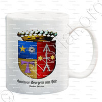 mug-Comtesse Georgette van HILLE_Flandre, Ukraine._Belgique Russie (ii)