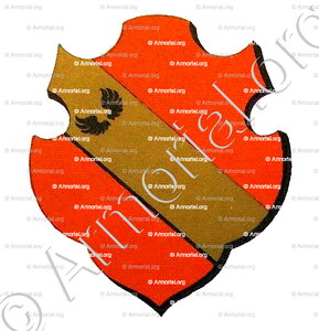 ALBIACO