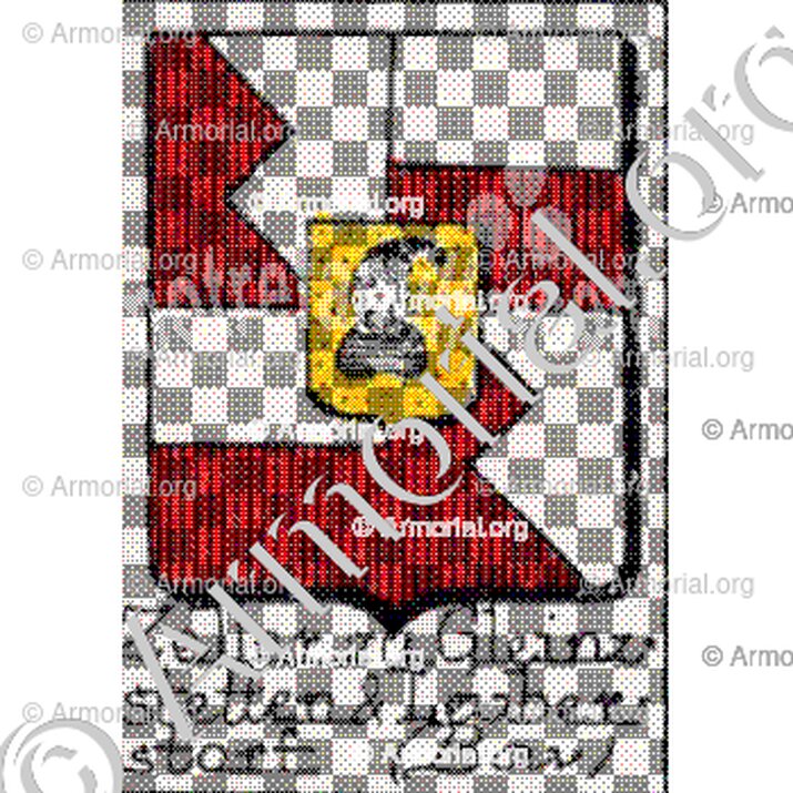 Zellerzu Gleinzstetten & Leuberstorf__