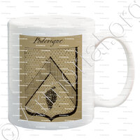 mug-PODEVIGNE_Auvergne_France