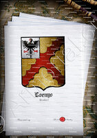 velin-d-Arches-LOENYS_Brabant_Belgique