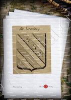 velin-d-Arches-DE NERESTANG_Auvergne_France