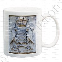 mug-AVIGNON_la Tour Saint Jean, Avignon._France (5)