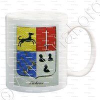 mug-PECHEUX_Noblesse d'Empire._France (++)