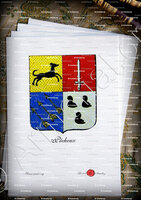 velin-d-Arches-PECHEUX_Noblesse d'Empire._France (++)