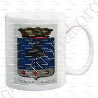 mug-SCIACCA o XACCA_Sicilia._Italia ()