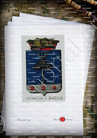 velin-d-Arches-SCIACCA o XACCA_Sicilia._Italia ()