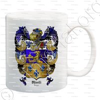 mug-GHISELLI_Bologna_Italia ()