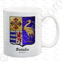 mug-SAÑUDO_Cantabria_España