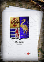 velin-d-Arches-SAÑUDO_Cantabria_España