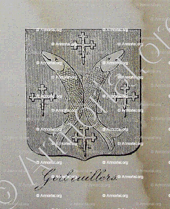 GERBEVILLERS_Lorraine._France (1)