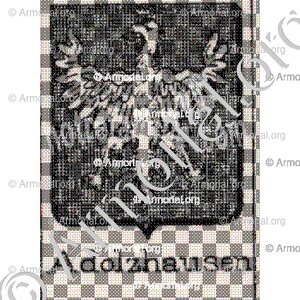 Adolzhausen