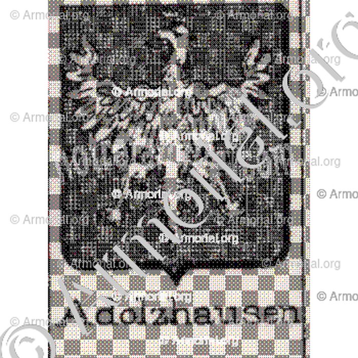 Adolzhausen__