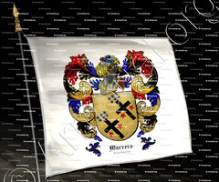 drapeau-MARRERO_Islas Canarias_España (1)