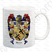 mug-MARRERO_Islas Canarias_España (1)