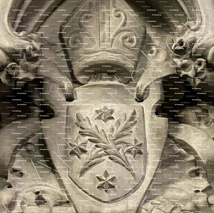 GERBET_Perpignan. Cathédrale St.-Jean-Baptiste_France ()