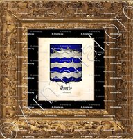 cadre-ancien-or-SWETS_Hardiuxvelt_Pays-Bas (2)