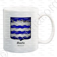 mug-SWETS_Hardiuxvelt_Pays-Bas (2)