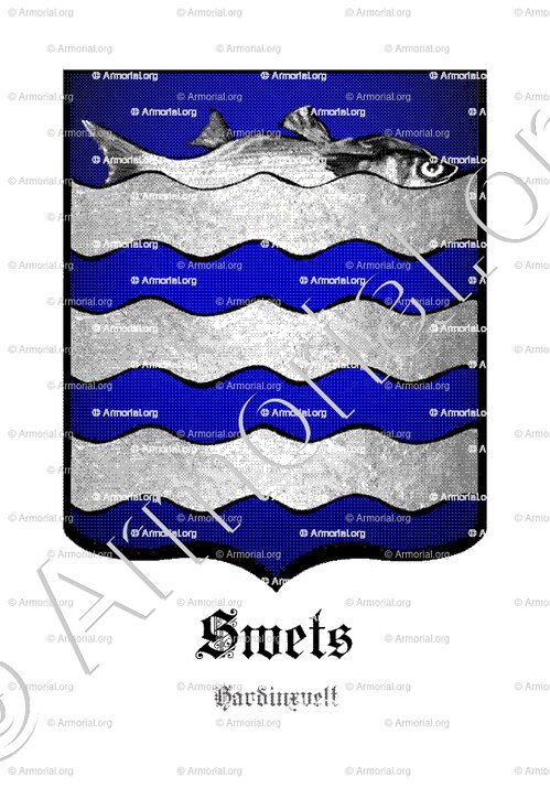 SWETS_Hardiuxvelt_Pays-Bas (2)