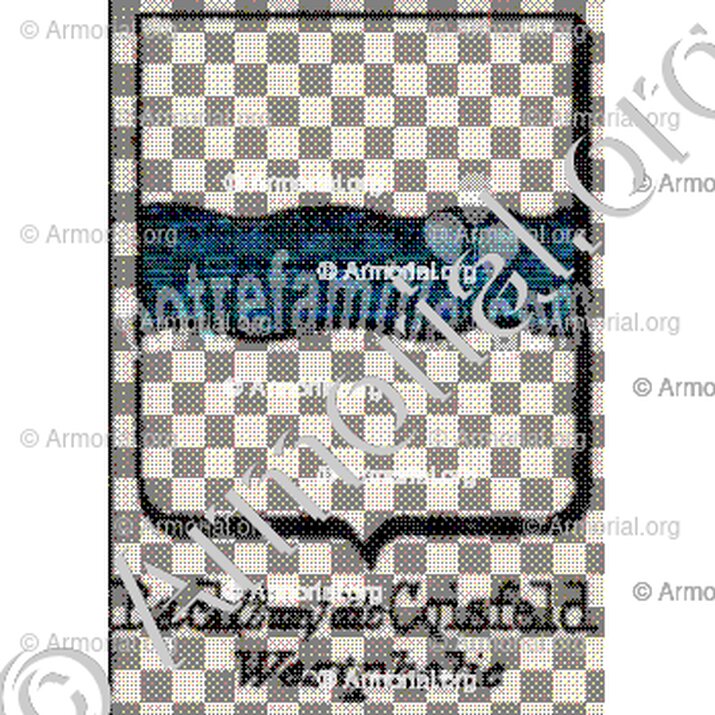 Bach (Zum) dit Coisfeld__