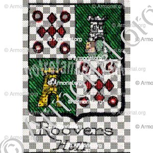 Roovers