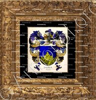 cadre-ancien-or-JAURIA_Navarra_España (iii)